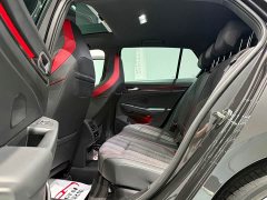 Volkswagen Golf GTI 2023 380TSI DSG GTI - фото 8