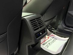 Volkswagen Golf GTI 2023 380TSI DSG GTI - фото 9