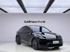 Tesla Model Y long-range all-wheel drive version - фото 2