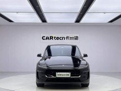 Tesla Model Y long-range all-wheel drive version - фото 3