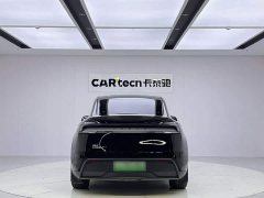 Tesla Model Y long-range all-wheel drive version - фото 6