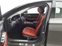 Lincoln Z 2022 i-Enjoy Premium - фото 10