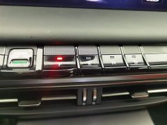 Lincoln Z 2022 i-Enjoy Premium - фото 13