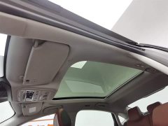Lincoln Z 2022 i-Enjoy Premium - фото 14