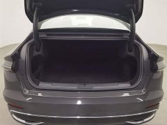 Lincoln Z 2022 i-Enjoy Premium - фото 16