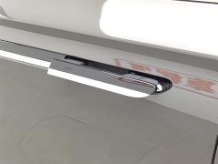 Lincoln Z 2022 i-Enjoy Premium - фото 18