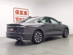 Lincoln Z 2022 i-Enjoy Premium - фото 2
