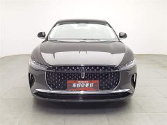 Lincoln Z 2022 i-Enjoy Premium - фото 3