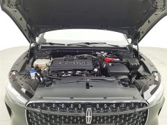 Lincoln Z 2022 i-Enjoy Premium - фото 6