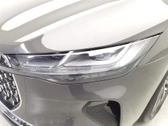 Lincoln Z 2022 i-Enjoy Premium - фото 7