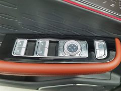 Lincoln Z 2022 i-Enjoy Premium - фото 9