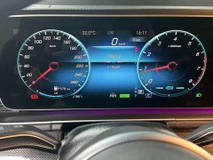 Mercedes-Benz GLE Coupe Facelift GLE 450 4MATIC Coupe Luxury - фото 4