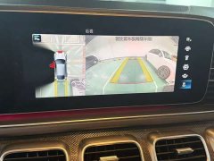 Mercedes-Benz GLE Coupe Facelift GLE 450 4MATIC Coupe Luxury - фото 5