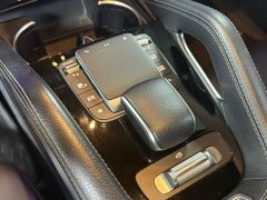Mercedes-Benz GLE Coupe Facelift GLE 450 4MATIC Coupe Luxury - фото 6