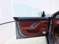 Luxeed Zhijie S7 2026 Ultra (192-line lidar) - фото 14