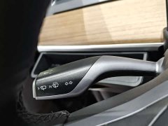 Tesla Model Y rear-wheel drive version - фото 16