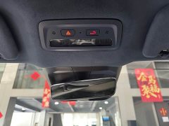 Zeekr 007 RWD Intelligent Driving Edition 75kWh - фото 14