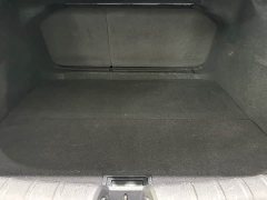 Zeekr 007 RWD Intelligent Driving Edition 75kWh - фото 18