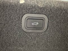 Zeekr 007 RWD Intelligent Driving Edition 75kWh - фото 19