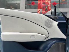 Zeekr 007 RWD Intelligent Driving Edition 75kWh - фото 6