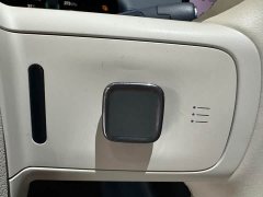 Zeekr 007 RWD Intelligent Driving Edition 75kWh - фото 9