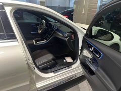 Mercedes-Benz C-Class C 260 L Sports Edition - фото 7