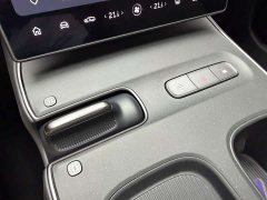 NIO ET5 75kWh - фото 19