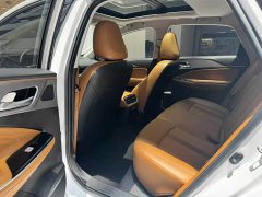 AION S 2020 Mei 580 - фото 12