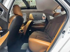 AION S 2020 Mei 580 - фото 13