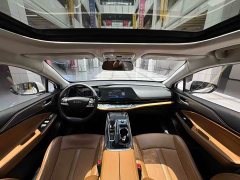 AION S 2020 Mei 580 - фото 14