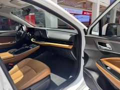 AION S 2020 Mei 580 - фото 15