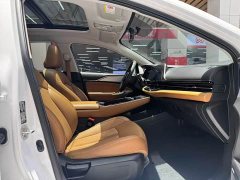 AION S 2020 Mei 580 - фото 17