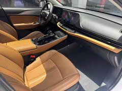 AION S 2020 Mei 580 - фото 18