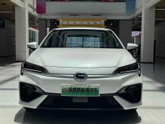 AION S 2020 Mei 580 - фото 2