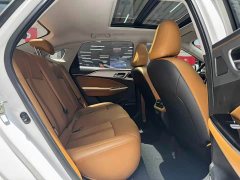 AION S 2020 Mei 580 - фото 20