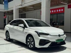 AION S 2020 Mei 580 - фото 3