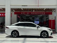 AION S 2020 Mei 580 - фото 4