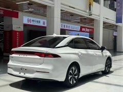 AION S 2020 Mei 580 - фото 5