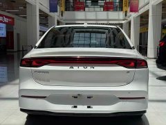AION S 2020 Mei 580 - фото 6