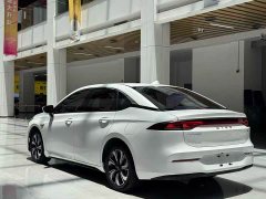AION S 2020 Mei 580 - фото 7
