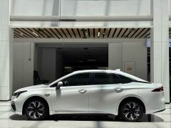 AION S 2020 Mei 580 - фото 8