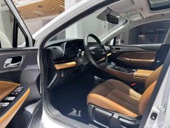 AION S 2020 Mei 580 - фото 9