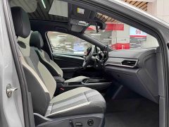 Volkswagen ID.4 CROZZ pure limited edition - фото 17