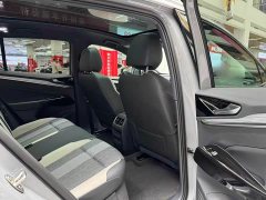 Volkswagen ID.4 CROZZ pure limited edition - фото 19