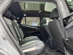 Volkswagen ID.4 CROZZ pure limited edition - фото 20