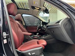 BMW X3 xDrive25i M Sports Package - фото 17