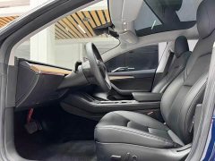 Tesla Model 3 Standard Range Rear Drive Upgraded Version - фото 12
