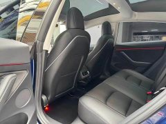 Tesla Model 3 Standard Range Rear Drive Upgraded Version - фото 13