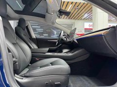 Tesla Model 3 Standard Range Rear Drive Upgraded Version - фото 17