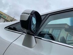 Honda Odyssey 2022 2.0L e:HEV Sharp Supreme Edition - фото 11